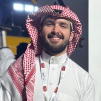 Faisal Alfadl