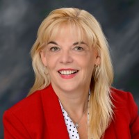 Brenda Engel