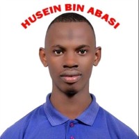 Matovu Husein