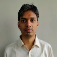 Mayank Savla
