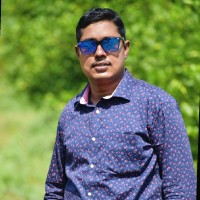Sagar Sapkal