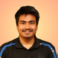 Milan Bhusal