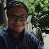 Jeffrey Salimbagat