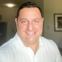 Mario Enrique Gianella Bejarano
