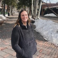 Amanda Jameson, MA, BCBA, LBA