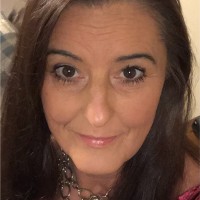 Jackie Nations