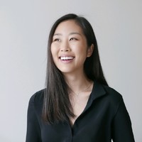 Sarah Shin
