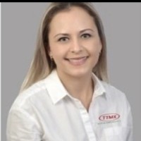 Vanya Ruiz