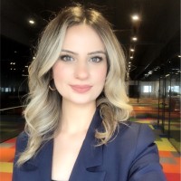Melisa Y.