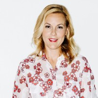 Lucie Mádlová
