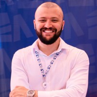 Edgar Santos
