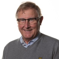 Göran Almén