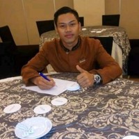Usman Usman