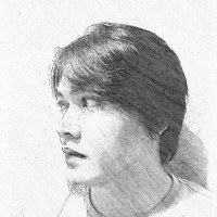 Rendy Eksa