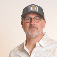Jay Winkler