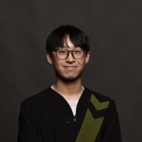 edwin lam