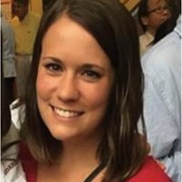 Nicole Notaro Andrews Pt, Dpt, Cert. Lsvt Big