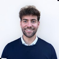 Alessio Giammarino