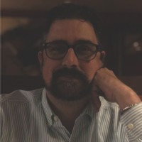 William Rollins