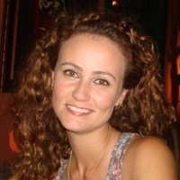 Polyana Wiedmer