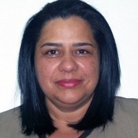 Ileana Balcarcel