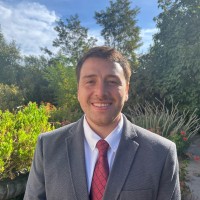 Rene Ignacio Pineda Mathieu
