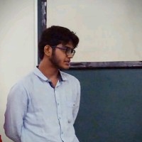 Jeet S.