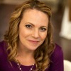 Meagan Brummel