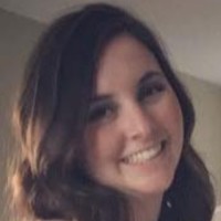 Kelsey Sheard