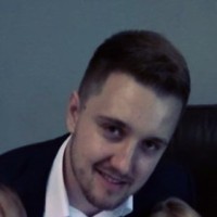 Michał Augustyniak