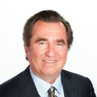 David L. Hand