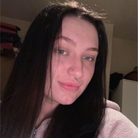 courtney brooks