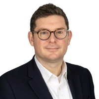 Tim Gaul