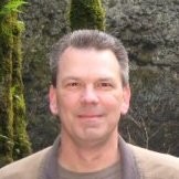 Jeffrey Williams