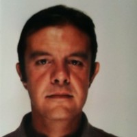 Gabriele Brambati