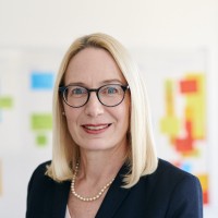 Judith Braun