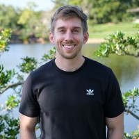 Eric Menger