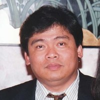 Ben Abarientos