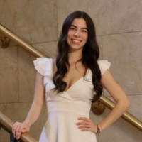 Aleksija Petrovic