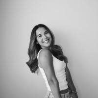Sonia Itzel Gonzalez
