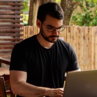 Murilo Ribeiro