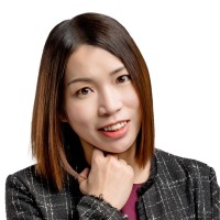 Gloria Leung