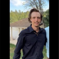 Luc Lagasse
