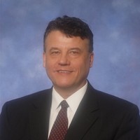 Stephen Melnyk, Mpa, Crsp (See Licenses Section)