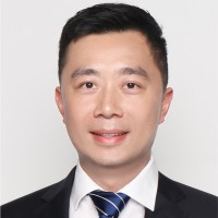 黄一鸣