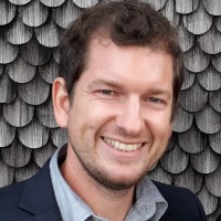 Andreas Mathis