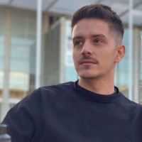 Killian LE QUERRE