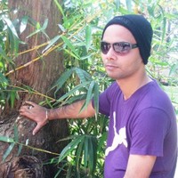 Ajit Singh