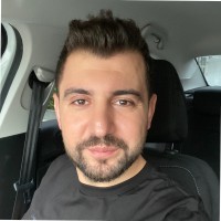 Murat Ünver
