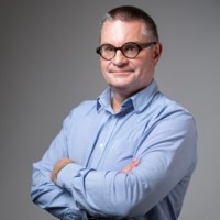 Franck DECKER